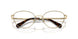 4013 - Gold