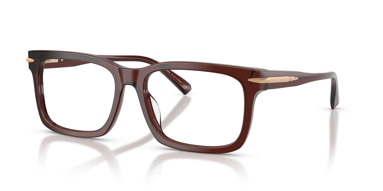 3401 - Brown