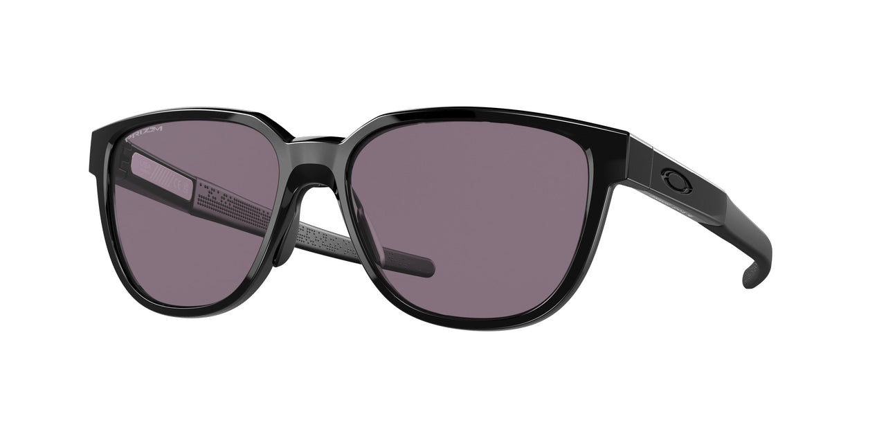 Oakley Actuator 9250 Sunglasses