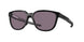 Oakley Actuator 9250 Sunglasses