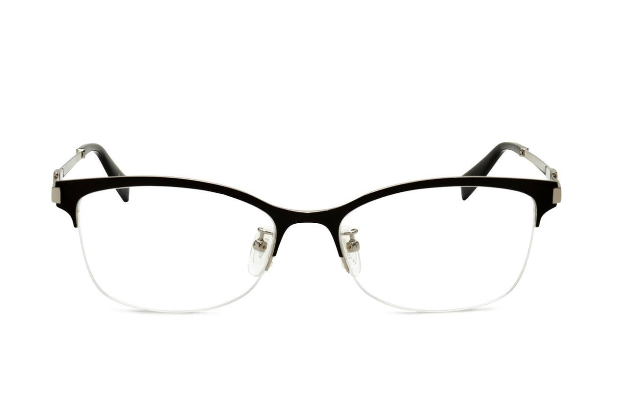 Escada VES965F Eyeglasses