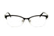 Escada VES965F Eyeglasses