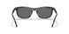 19A09C - Havana - Dark Grey