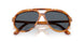960/R5 - Tortoise - Blue