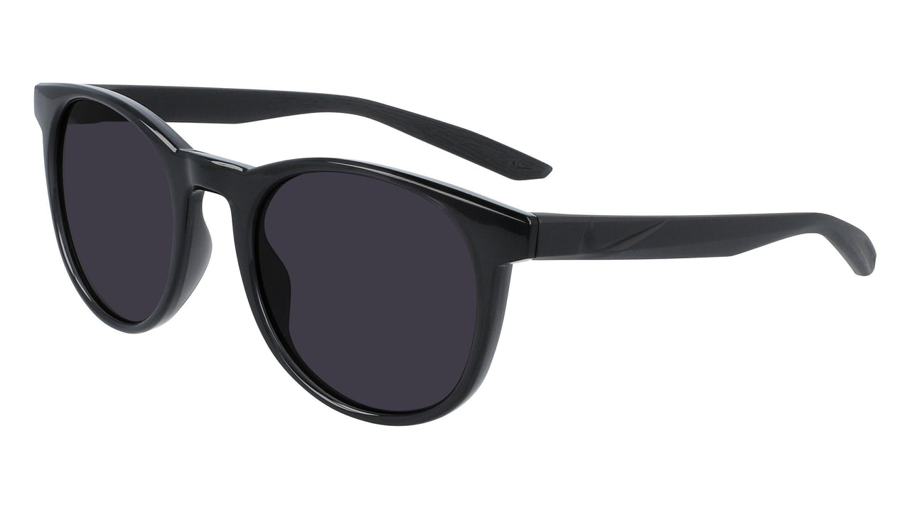 Nike HORIZON ASCENT DJ9920 Sunglasses