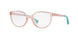 Miraflex 4034 Eyeglasses