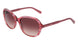 Nine West NW672S Sunglasses