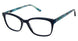 RACHEL Rachel Roy Ideal Eyeglasses