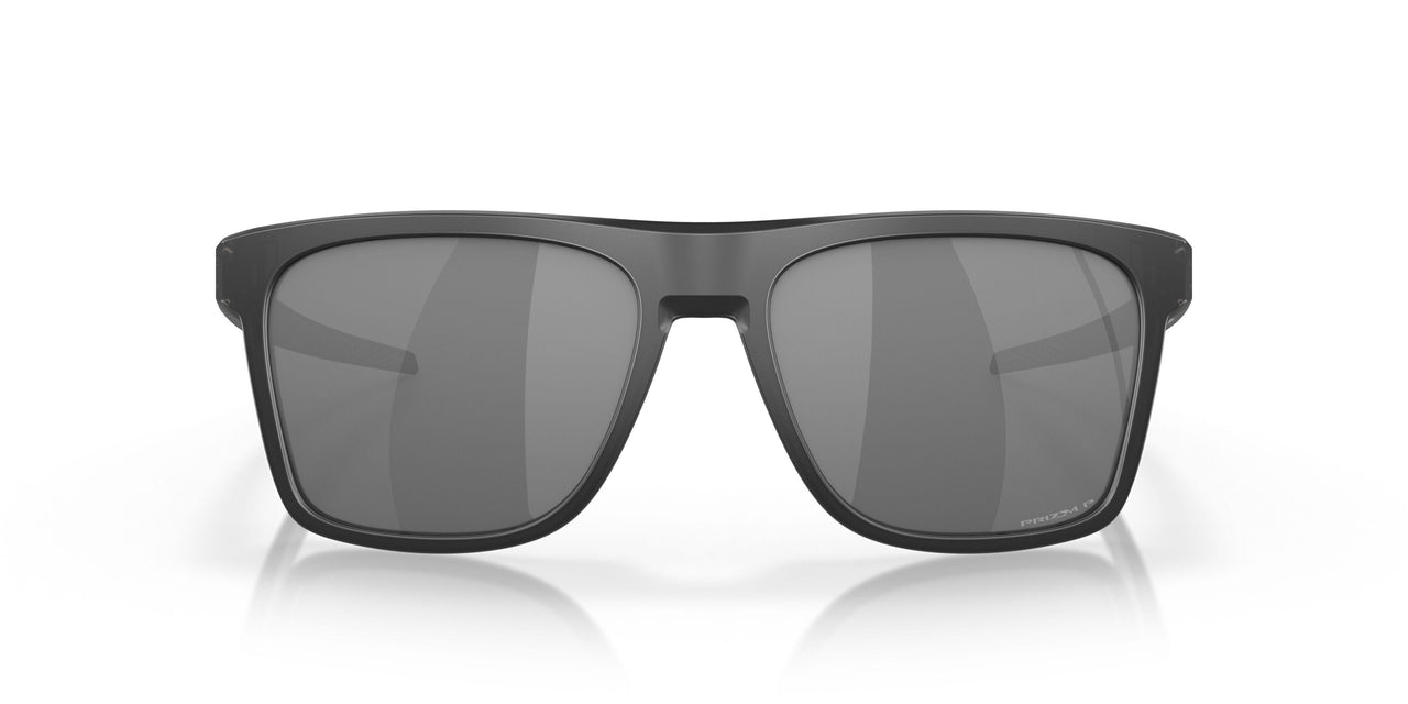 910004 - Black - Prizm Black Polar