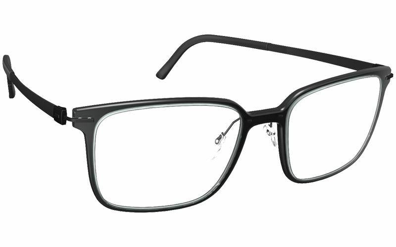9140 - black
