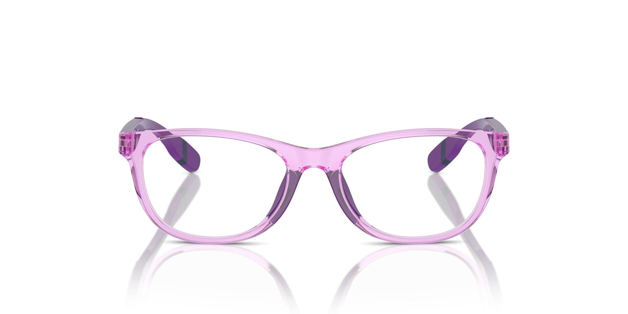 5947 - Violet
