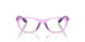 5947 - Violet