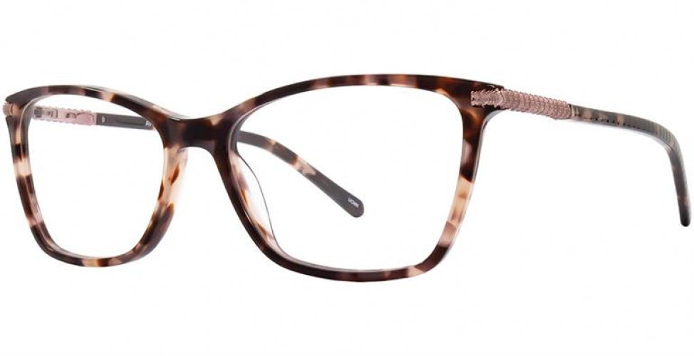 Adrienne Vittadini 1340 Eyeglasses