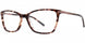 Adrienne Vittadini 1340 Eyeglasses