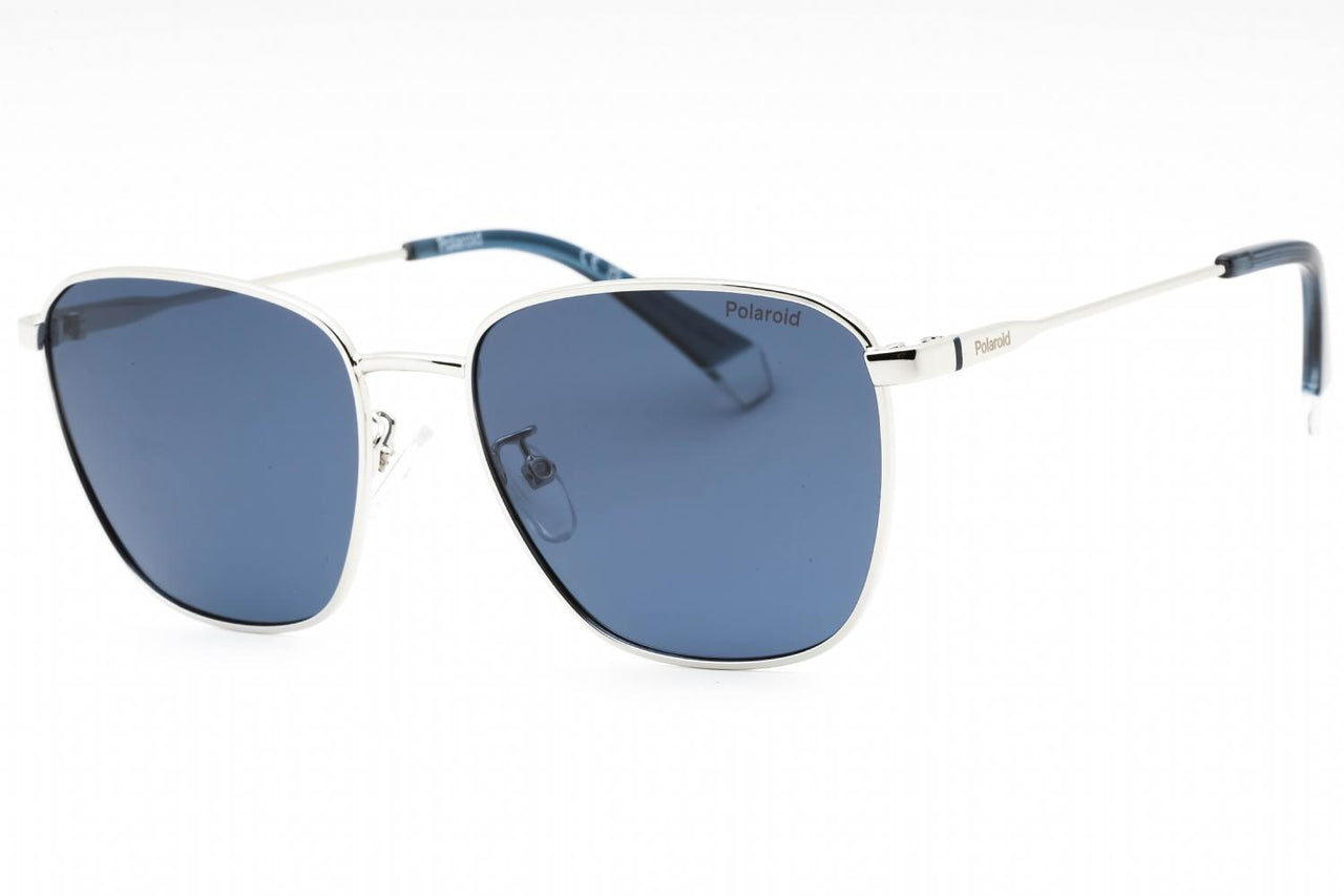 Polaroid Core PLD4159_G_S_X Sunglasses