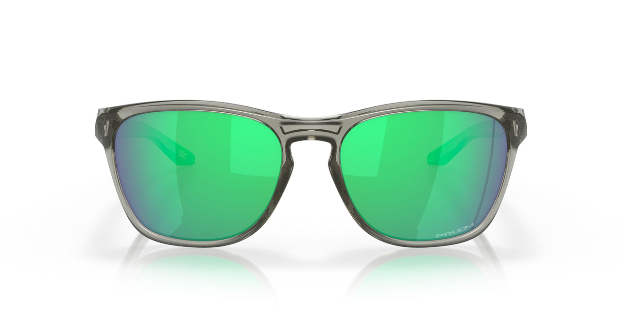 947918 - Grey - Prizm Jade