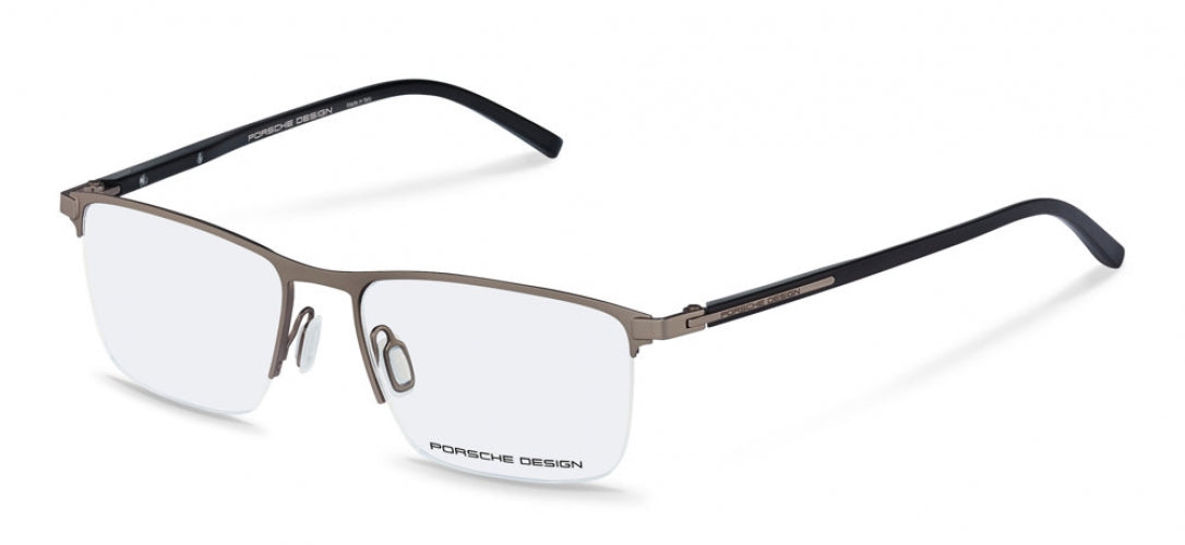 Porsche Design P8371 Eyeglasses