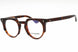 Cutler and Gross CGOP138347 Eyeglasses