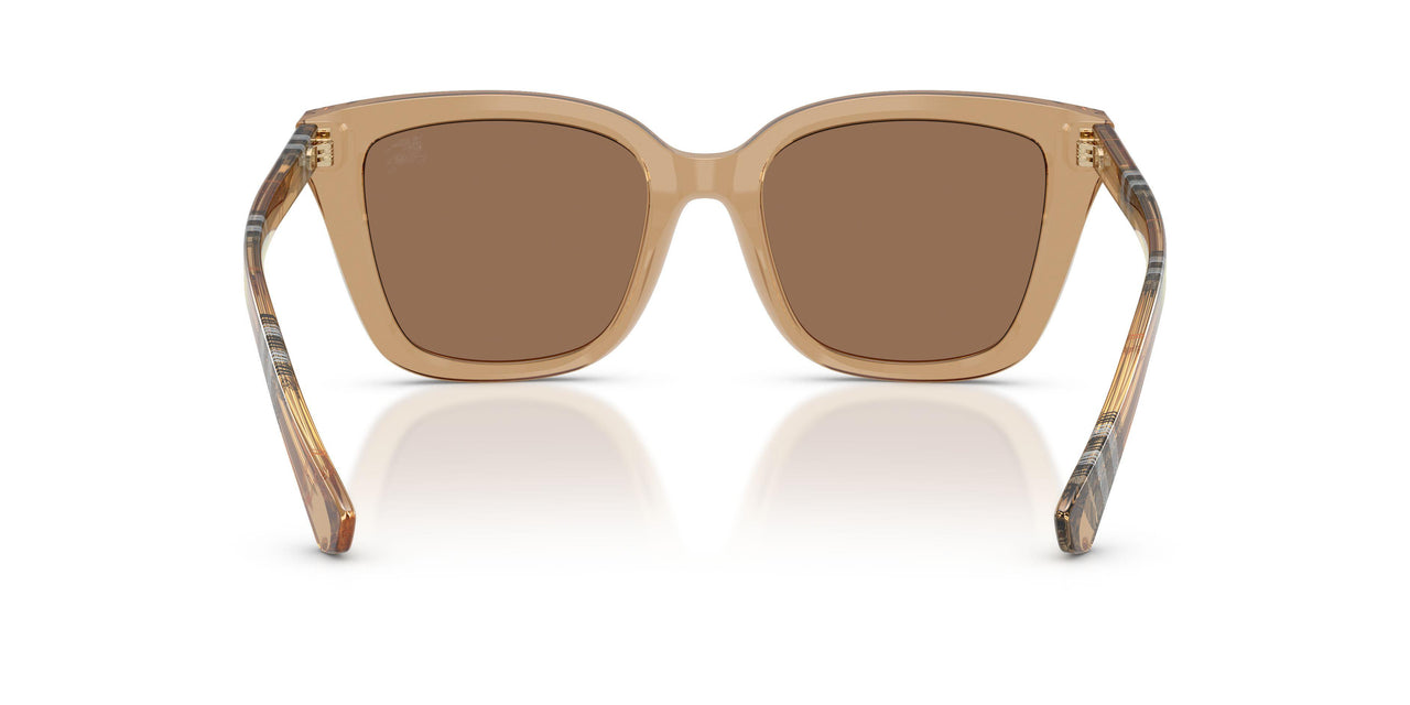 416473 - Beige - Dark Brown