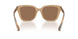 416473 - Beige - Dark Brown
