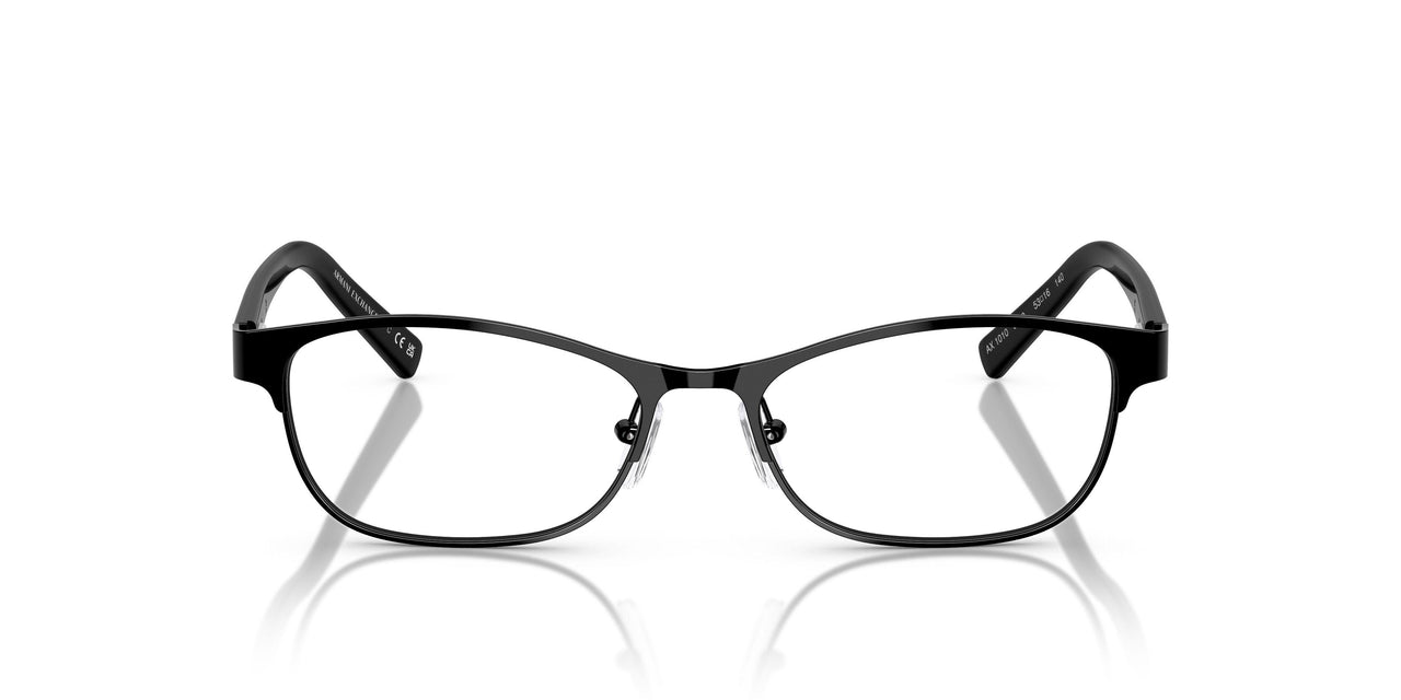 6000 - Black