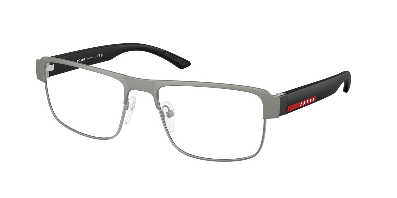 Prada Linea Rossa 51RV Eyeglasses