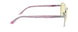 07701 - Lavender Ice - Amber