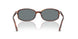 954/62 - Brown - Blue