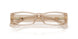 8445 - Brown