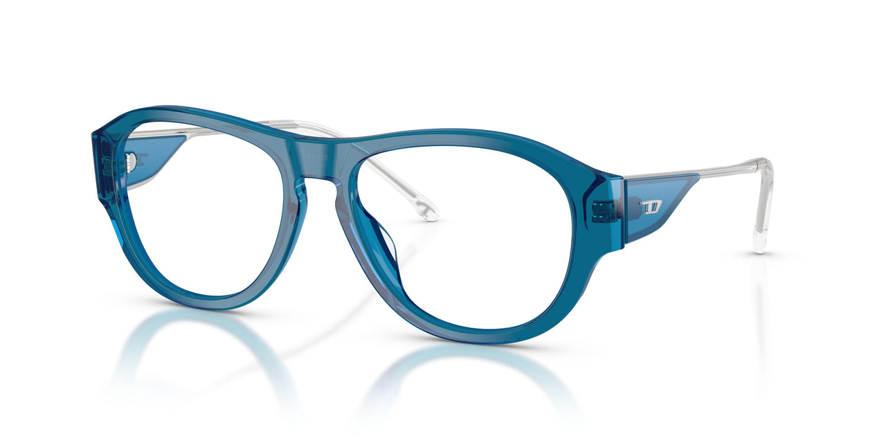 Diesel 4022U Eyeglasses