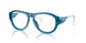 Diesel 4022U Eyeglasses
