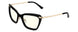 00109 - Onyx - Clear