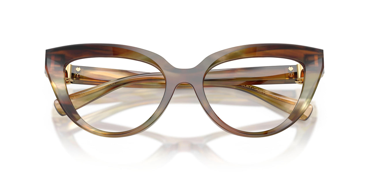 3446 - Brown