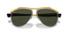 1243R5 - Red/gold - Blue
