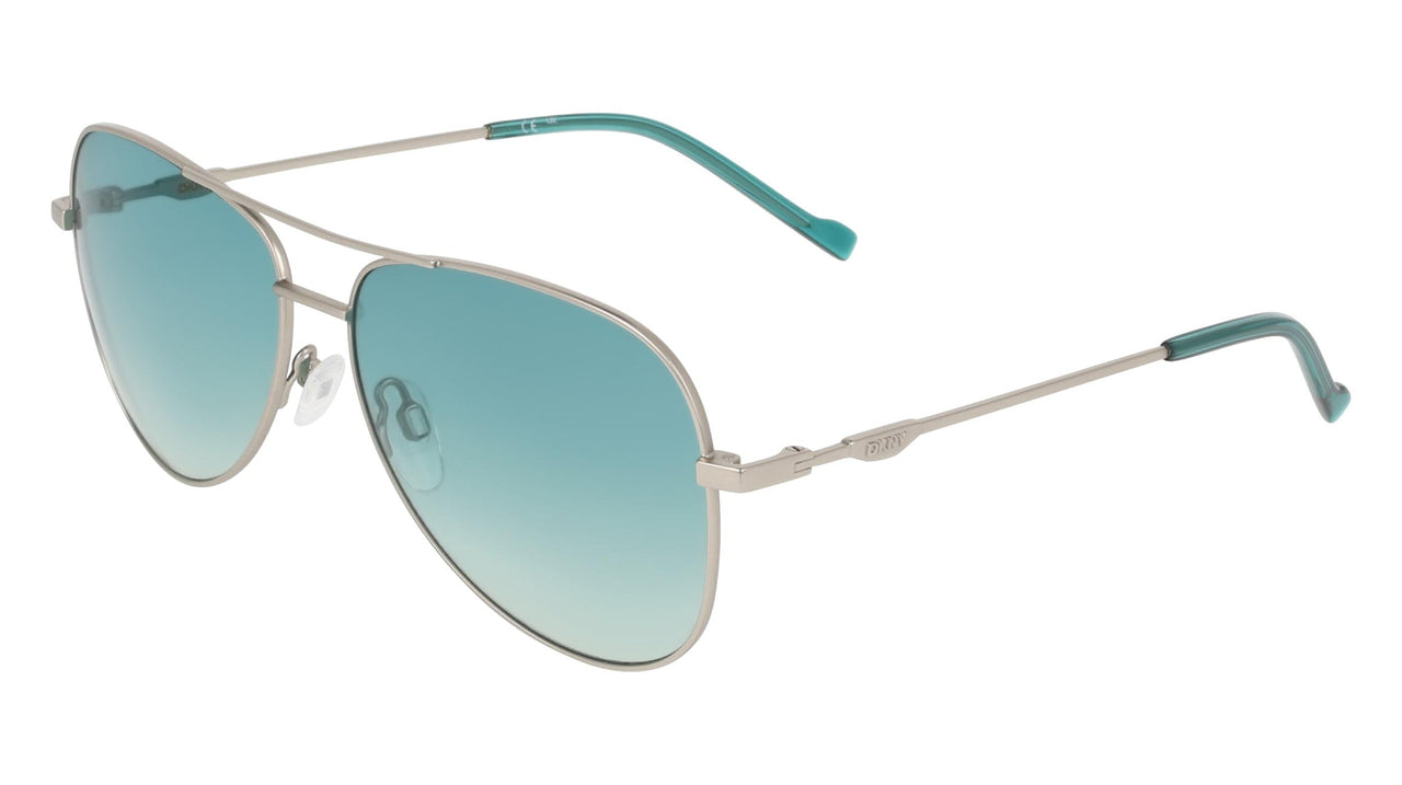 DKNY DK120S Sunglasses