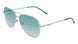 DKNY DK120S Sunglasses