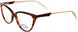 Oscar OSL751 Eyeglasses