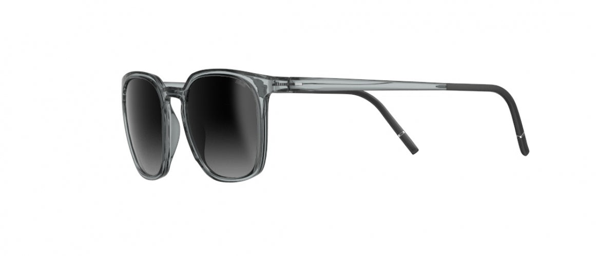 6510 - COOL GREY - SLM Grey Gradient