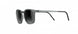 6510 - COOL GREY - SLM Grey Gradient