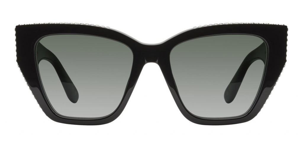 0807-9O - BLACK