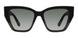 0807-9O - BLACK