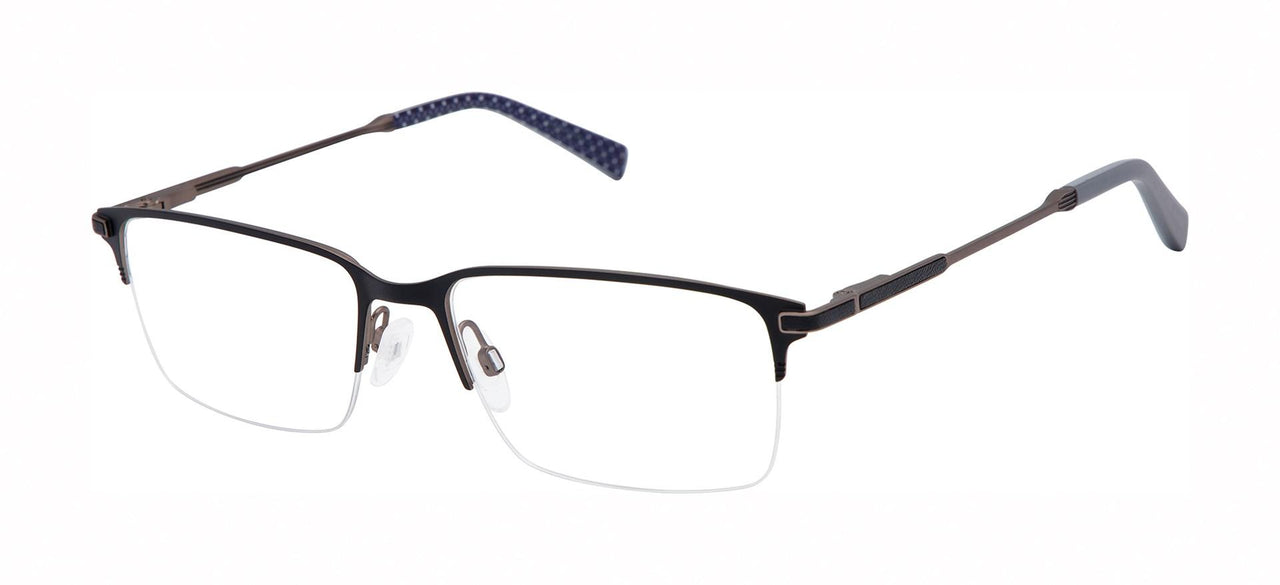 Ted Baker TXL518 Eyeglasses