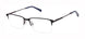 Ted Baker TXL518 Eyeglasses