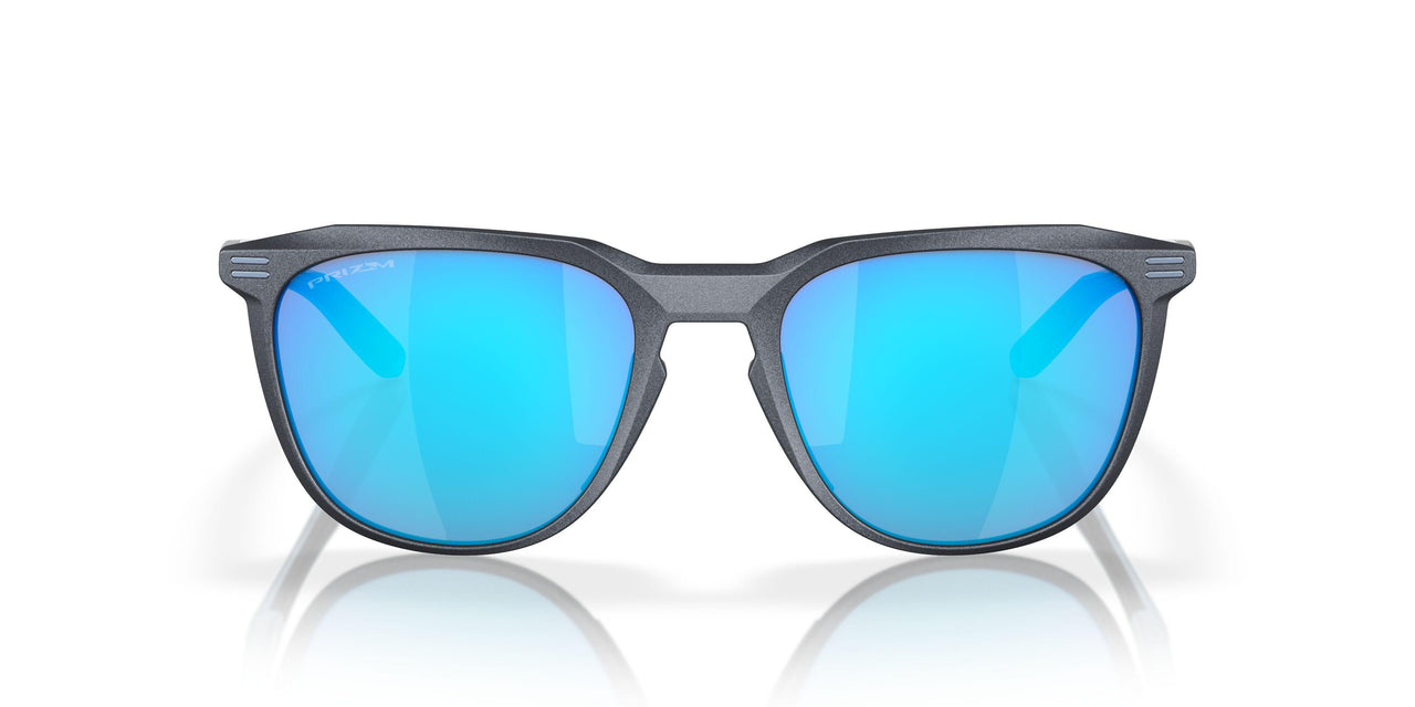 928607 - Blue - Prizm Sapphire