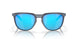 928607 - Blue - Prizm Sapphire