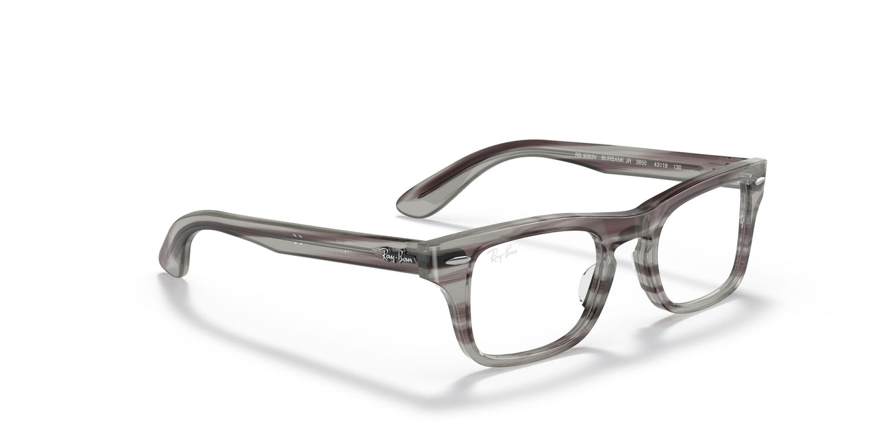 3850 - Grey