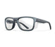 Wiley X Active 6 Ovation Frame Only