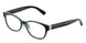 8055 - Black