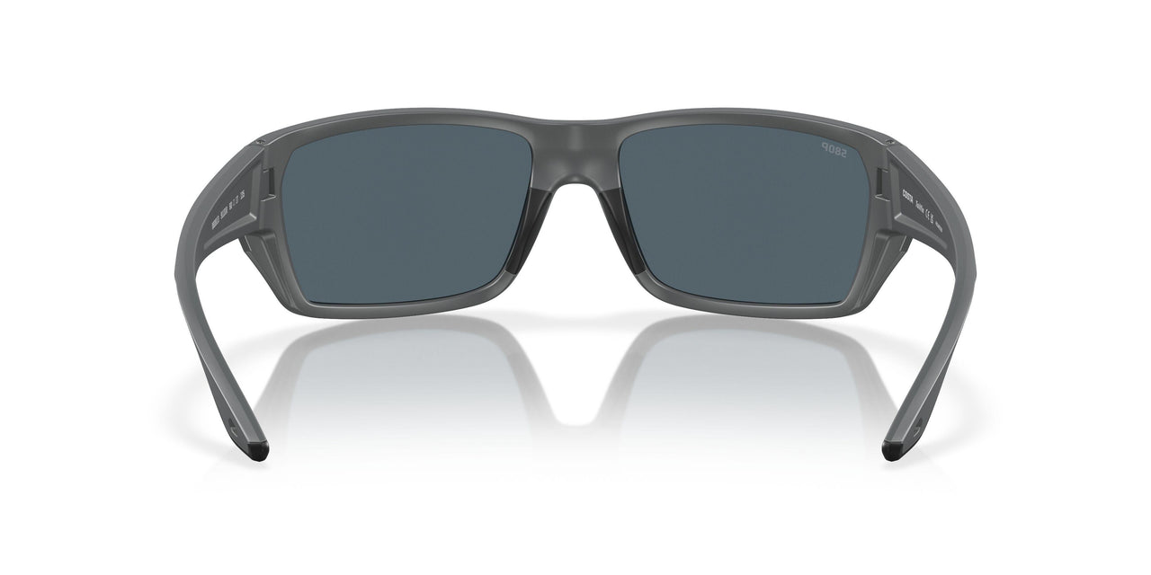 911310 - Grey - Grey Silver Mirror 580p