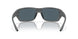 911310 - Grey - Grey Silver Mirror 580p